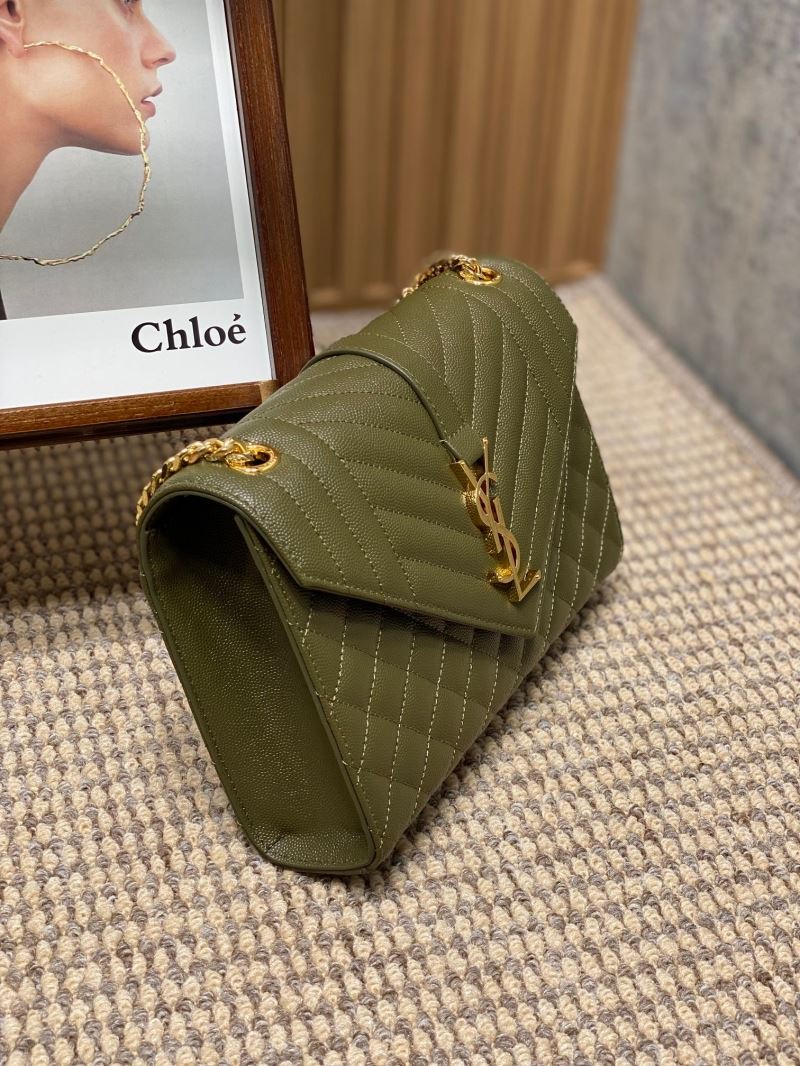 Y51 envelope bags